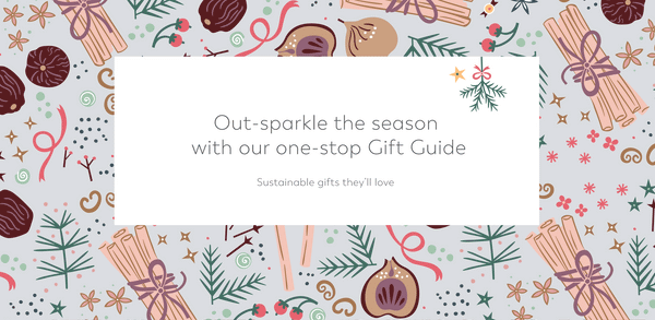 The Holiday HQ Gift Guide 2019