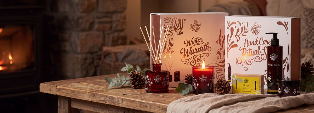 Gifts & Sets