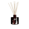 Reed Fragrance Diffuser - Coriander Seed, Geranium & Vetiver | 200ml