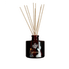 Reed Fragrance Diffuser - Bitter Orange, Pink Pepper & Hay | 200ml