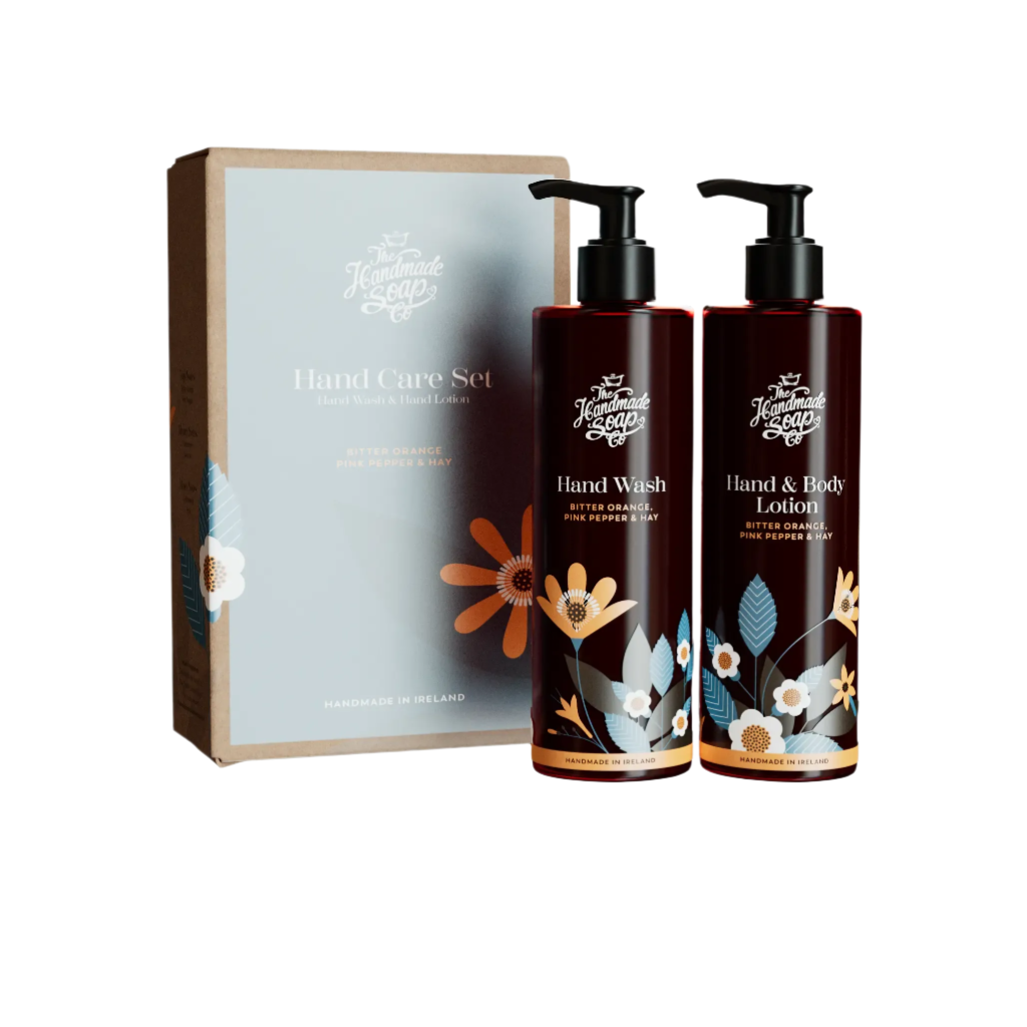 Set Regalo Ufficiale West Ham - Borsa Tela, Gel Doccia, Shampoo E Asciugamano Viso - Foto 9