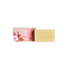 Handmade Soap - Coriander Seed, Geranium & Vetiver | 140g