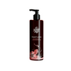 Hand Lotion - Coriander Seed, Geranium & Vetiver | 250ml