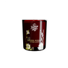 Scented Soy Candle - Lavender, Rosemary, Thyme & Mint | 70g