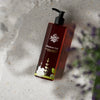 Shower Gel - Lavender, Rosemary, Thyme & Mint | 250ml