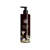 Body Lotion - Lavender, Rosemary, Thyme & Mint | 250ml