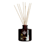 Reed Fragrance Diffuser - Lemongrass & Cedarwood | 200ml