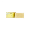 Handmade Soap - Lemongrass & Cedarwood | 140g