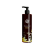 Shower Gel - Lemongrass & Cedarwood | 250ml