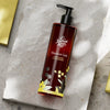 Shower Gel - Lemongrass & Cedarwood | 250ml