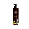 Hand Lotion - Lemongrass & Cedarwood | 250ml