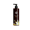 Body Lotion - Lemongrass & Cedarwood | 250ml