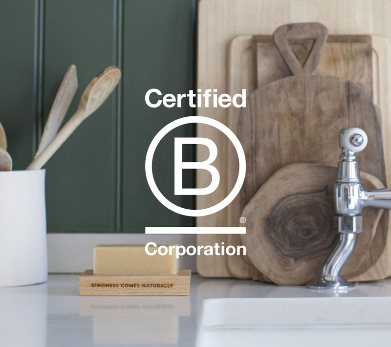 BCORP.jpg