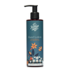 Hand Lotion - Bitter Orange, Pink Pepper & Hay | 250ml (2024 Collection)