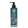 Hand Wash - Bitter Orange, Pink Pepper & Hay | 250ml (2024 Collection)