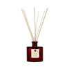 Limited Edition Reed Diffuser - Cinnamon, Clove, Nutmeg & Pine | 180ml