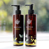 Body Duo - Lemongrass & Cedarwood | 250ml x 2