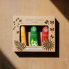 Hand Cream Gift Set | 3 x 30g