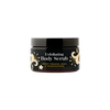 Body Scrub - Sweet Orange & Frankincense | 200ml