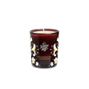 Candle - Sweet Orange & Frankincense | 70g