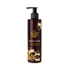 Hand Lotion - Sweet Orange & Frankincense | 150ml