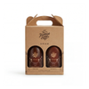 Limited Edition Anam Gift Set