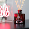 Reed Fragrance Diffuser - Coriander Seed, Geranium & Vetiver | 200ml
