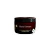 Hand Cream - Lavender, Rosemary, Thyme & Mint | 50g