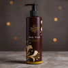 Body Wash - Sweet Orange & Frankincense | 250ml