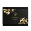 The Body Care Set | Indulgent Collection | Limited Edition