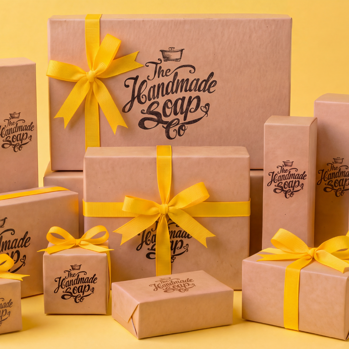 🎁 Mystery Gift (100% off)