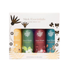 Gift Set - Hand Wash | 4 x 100ml