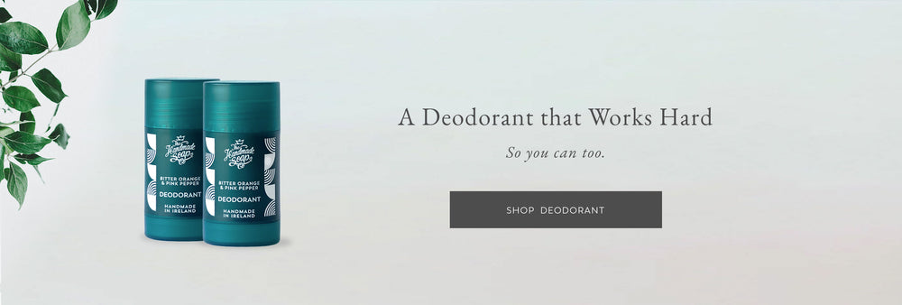 THSC Desktop Deo.jpg