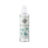 Hand Sanitiser - Lemongrass & Cedarwood | 100ml
