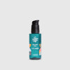 Beard & Body Bundle