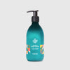 Hair & Body Wash Bundle - Bitter Orange & Pink Pepper | 300ml