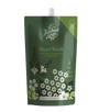 Hand Wash Refill - Lavender, Rosemary, Thyme & Mint | 500ml