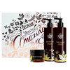 Bodycare Gift Set - "Because You're Amazing"