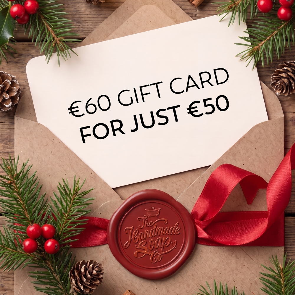 XMASGIFTCARD