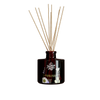 Reed Fragrance Diffuser - Lavender, Rosemary, Thyme & Mint | 200ml