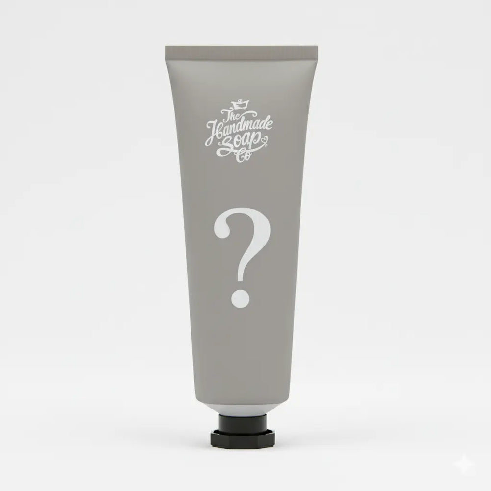 Nourishing Hand Cream (free gift)