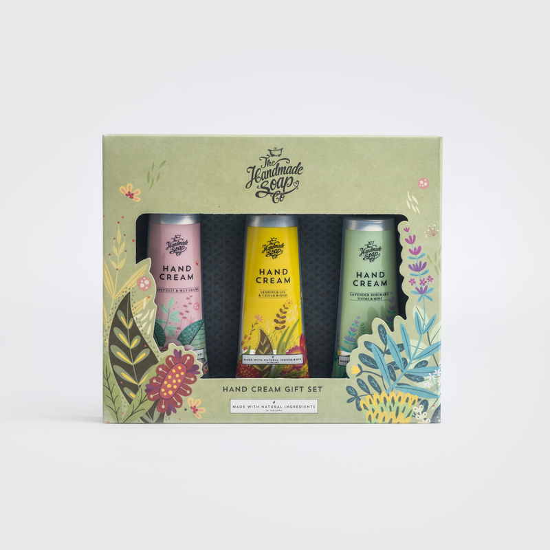 Origins on sale hand cream